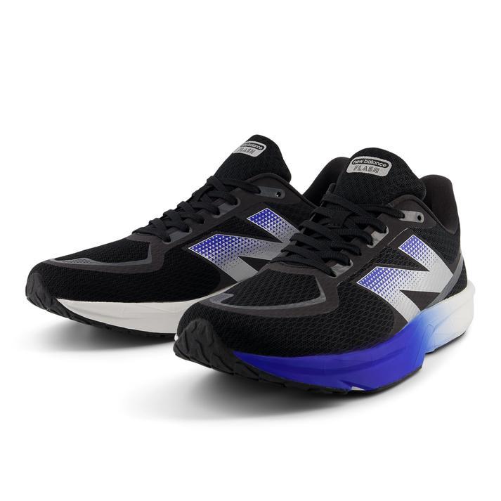 New Balance（ニューバランス） MFLSHBB7(D) ダイナソフト フラッシュ