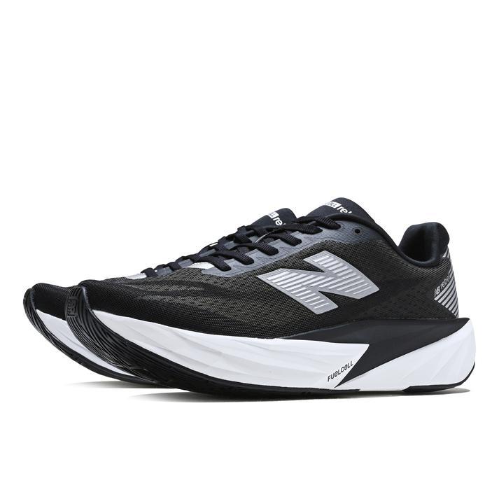 New Balance（ニューバランス） MFCXLO5(D) フューエルセル レベル 