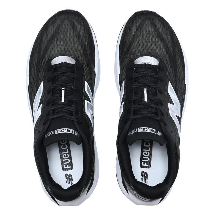 New Balance（ニューバランス） MFCXLO5(D) フューエルセル レベル