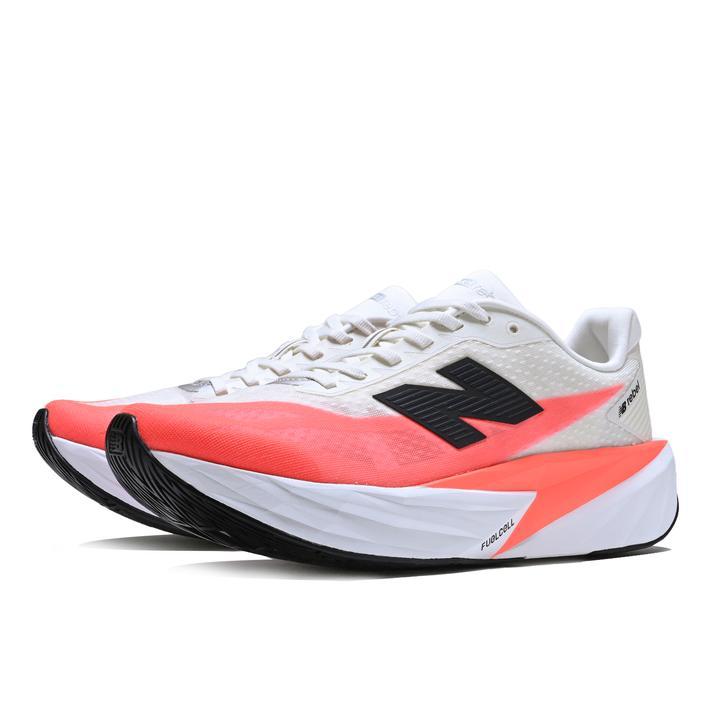 New Balance（ニューバランス） MFCXLV5(D) フューエルセル レベル