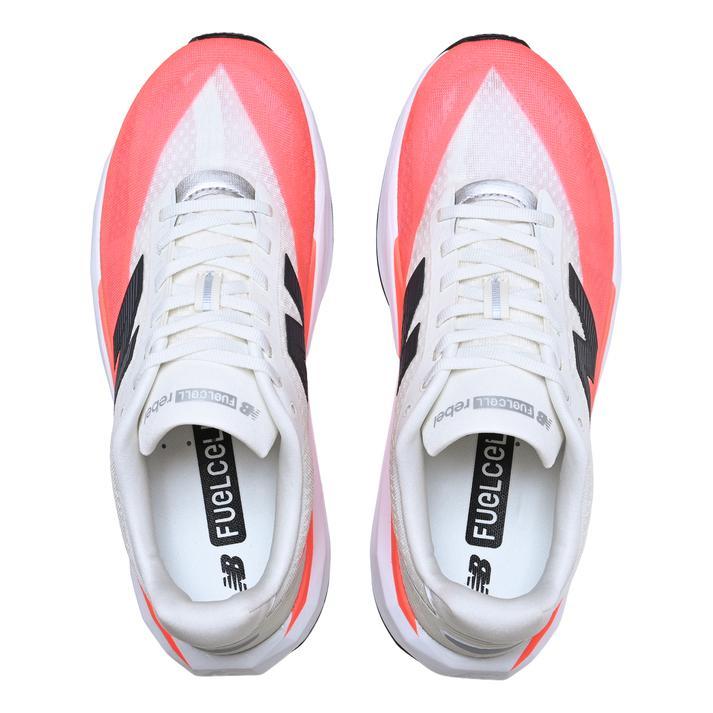 New Balance（ニューバランス） MFCXLV5(D) フューエルセル レベル