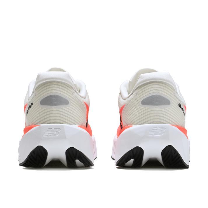 New Balance（ニューバランス） MFCXLV5(D) フューエルセル レベル