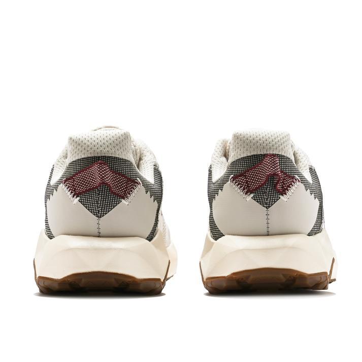 NEW BALANCE ニューバランス MTNTRCB6(4E) ダイナソフト ナイトレル MTNTRCB6 BEIGE(CB6)の画像