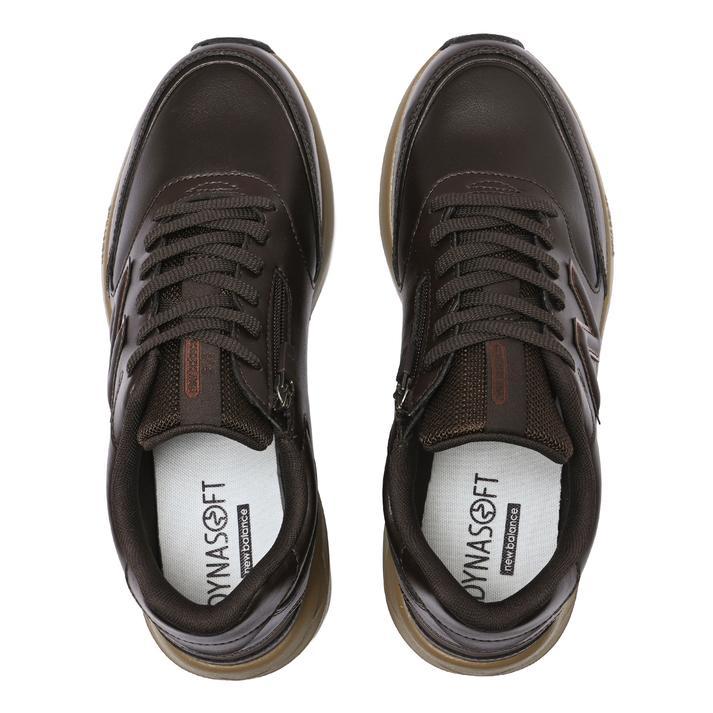 New Balance（ニューバランス） MW363SD9(4E) MW363 MW363SD9 BLK