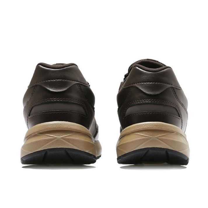 NEW BALANCE ニューバランス MW363SD9(4E) MW363 MW363SD9 BLK COFFEE(SD9)