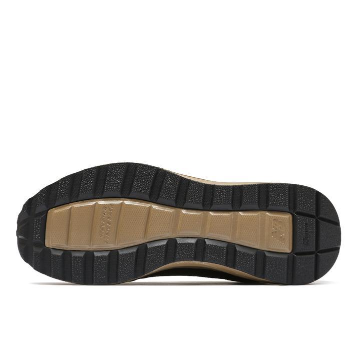 NEW BALANCE ニューバランス MW363SD9(4E) MW363 MW363SD9 BLK COFFEE(SD9)