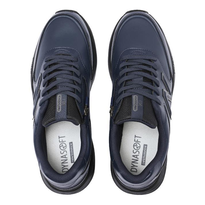 NEW BALANCE ニューバランス MW363SE9(4E) MW363 MW363SE9 ECLIPSE(SE9)
