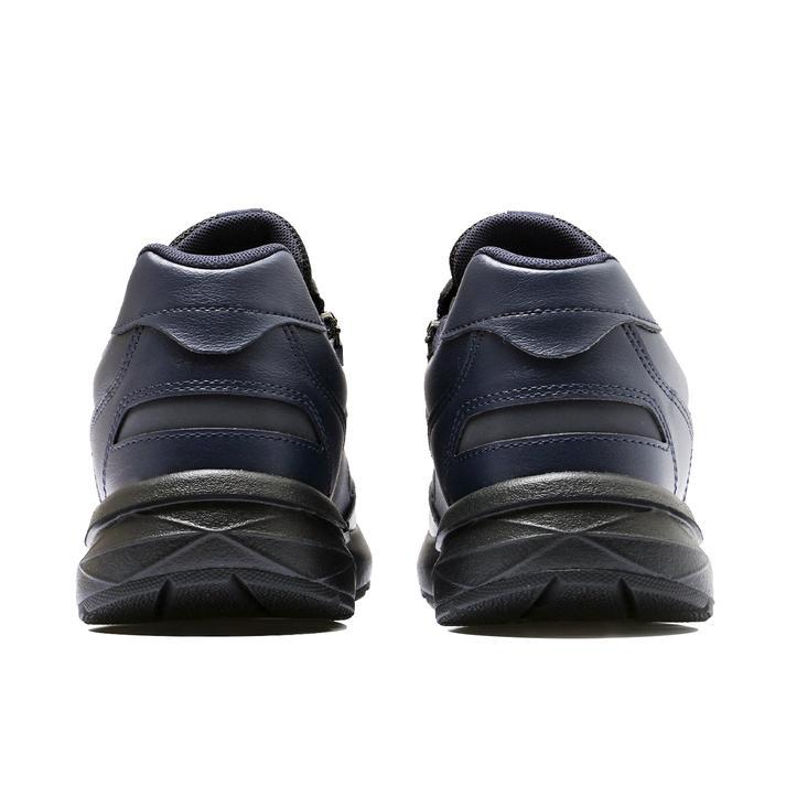 NEW BALANCE ニューバランス MW363SE9(4E) MW363 MW363SE9 ECLIPSE(SE9)