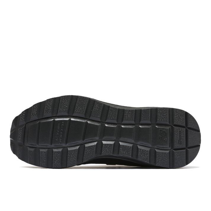 NEW BALANCE ニューバランス MW363SE9(4E) MW363 MW363SE9 ECLIPSE(SE9)