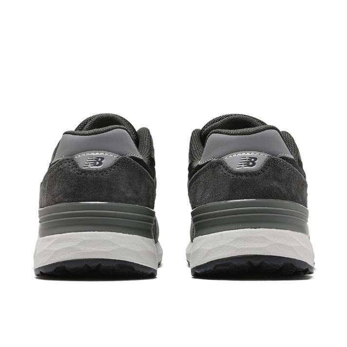 New Balance（ニューバランス） MW880BA7(4E) MW880 MW880BA7 CHARCOAL 