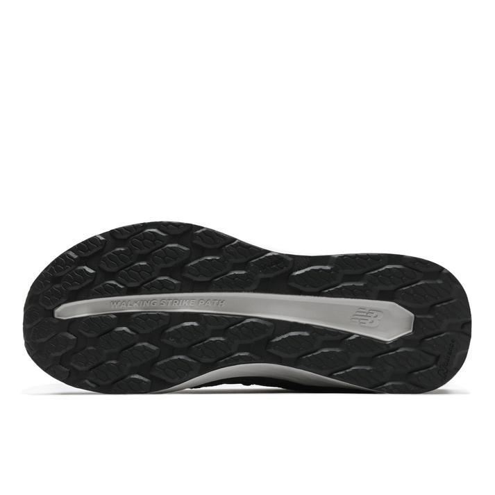 New Balance（ニューバランス） MW880BA7(4E) MW880 MW880BA7 CHARCOAL 