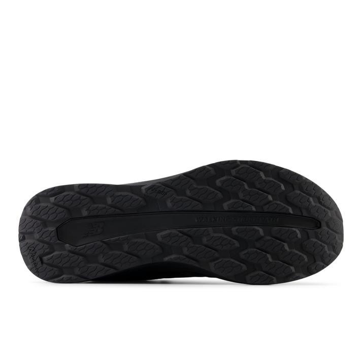 New Balance（ニューバランス） MW880BD7(4E) MW880 MW880BD7 BLK 