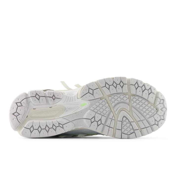 New Balance（ニューバランス） U1906AE(D) U1906A U1906AE WHITE(E