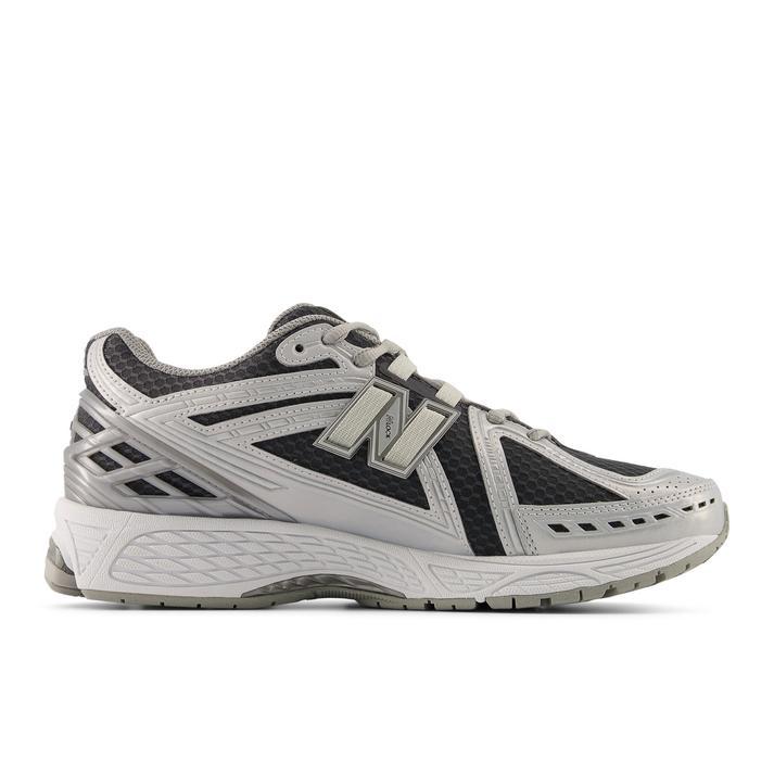 New Balance（ニューバランス） U1906RCL(D) U1906R U1906RCL GRAY(CL
