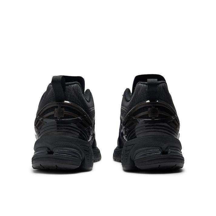 新品　New Balance U1906NC 24.5 ブラック　ニューバランス New Balance（ニューバランス） スニーカー U1906NC(D) U1906N U1906NC