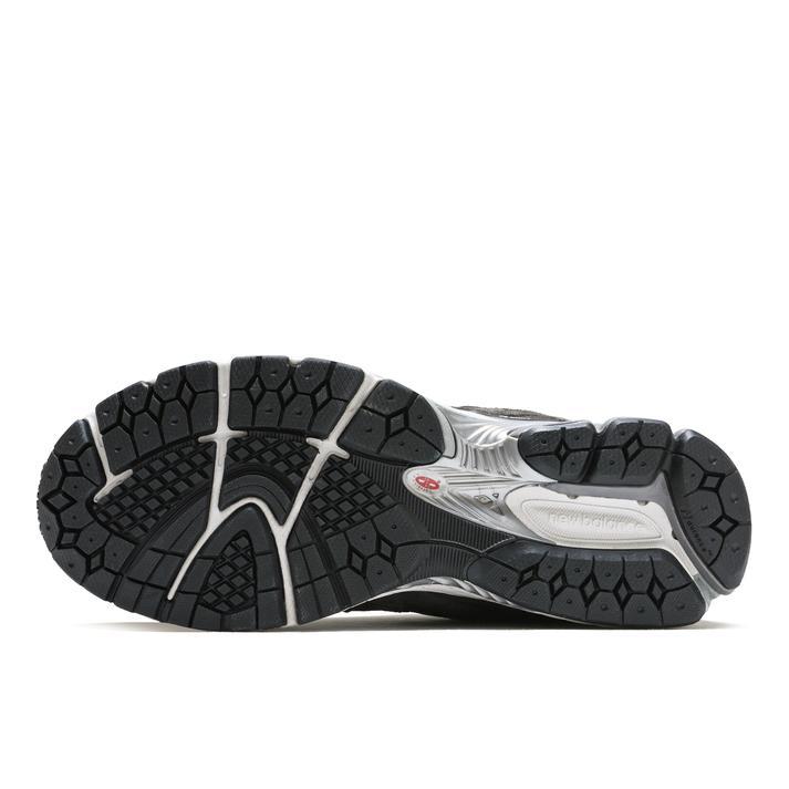 New Balance U2002RA 新品 2025年 6/27 発売】New Balance U2002 RA “Dark Grey” (ニューバランス