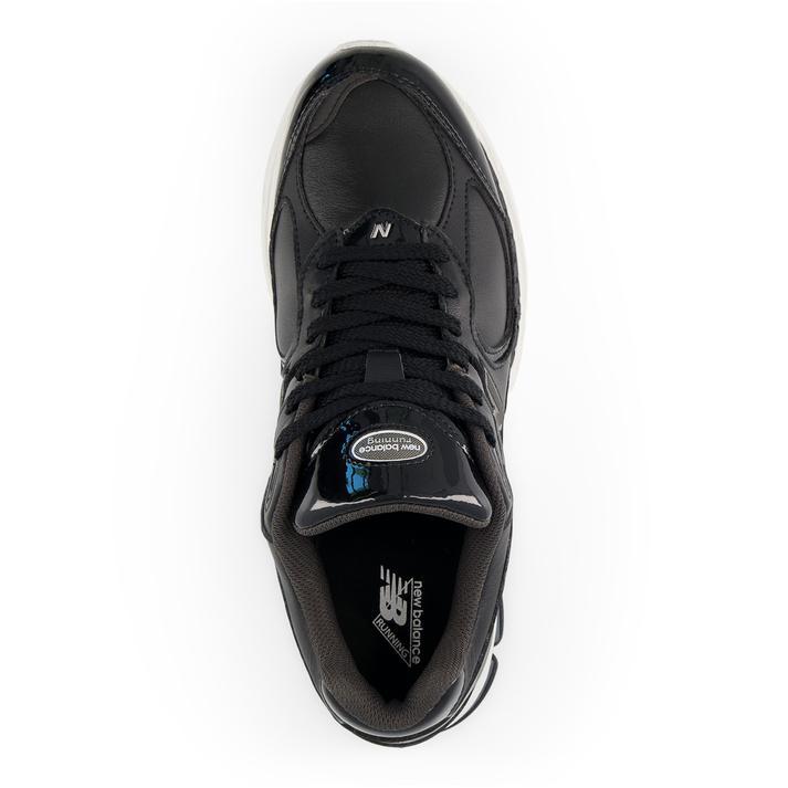 New Balance NEW BALANCE ニューバランス U2002RD(D) U2002R