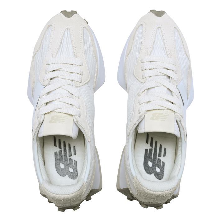 New Balance（ニューバランス） U327LNA(D) U327 U327LNA BEIGE(LNA