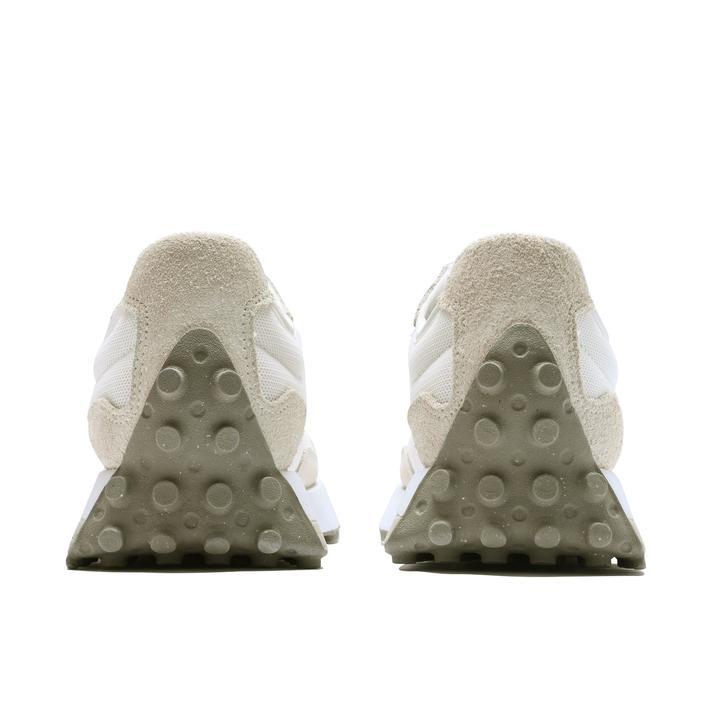 New Balance（ニューバランス） U327LNA(D) U327 U327LNA BEIGE(LNA