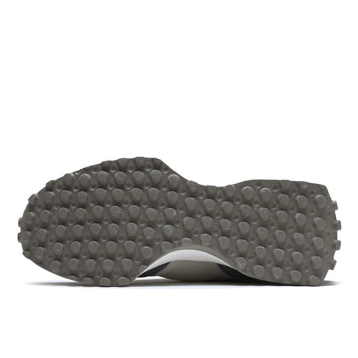 New Balance（ニューバランス） U327LND(D) U327 U327LND GRAY(LND
