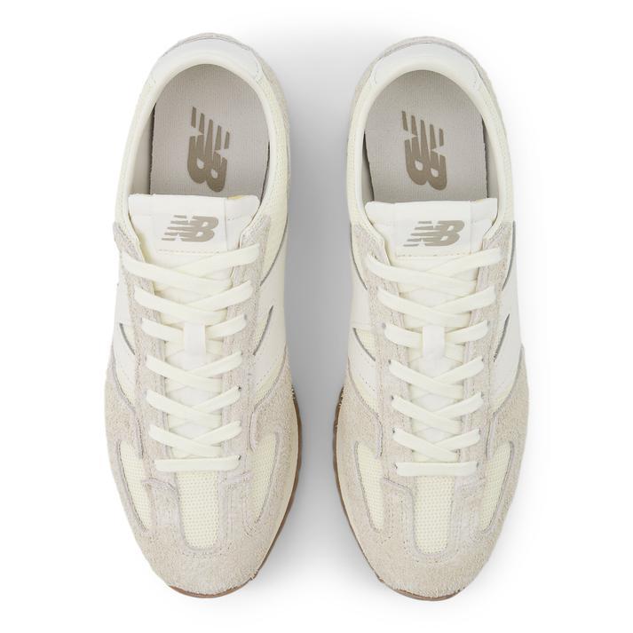 New Balance（ニューバランス） U471KAB(D) U471 U471KAB LIGHT GRAY