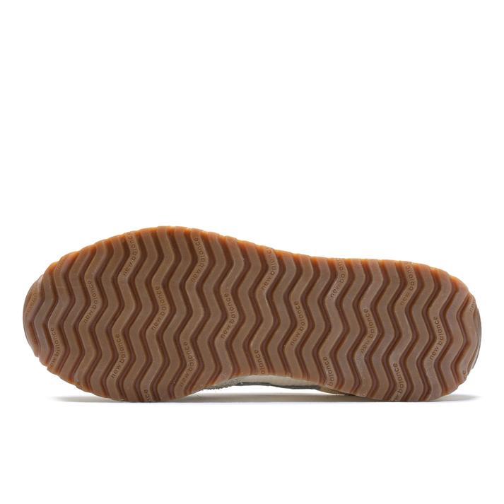 New Balance（ニューバランス） U471KAB(D) U471 U471KAB LIGHT GRAY