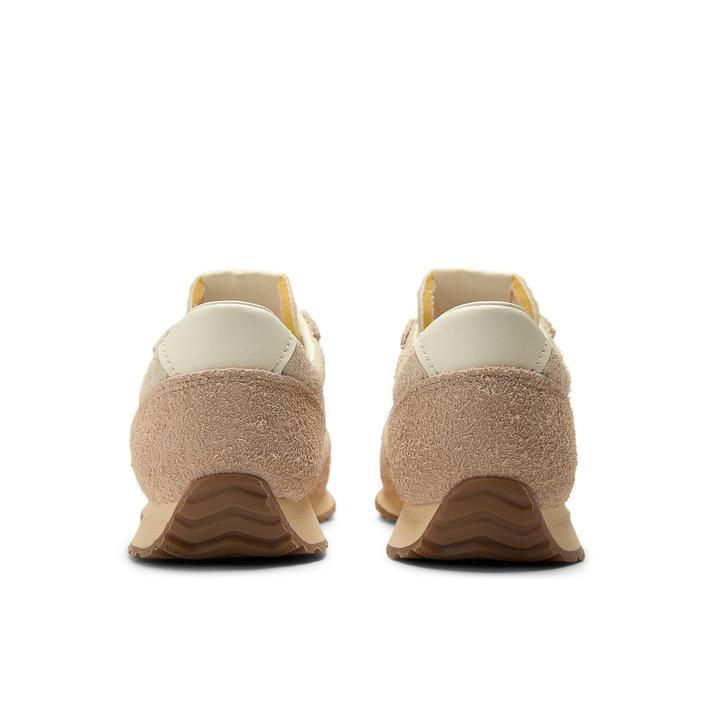 New Balance（ニューバランス） U471PSC(D) U471 U471PSC BEIGE(PSC