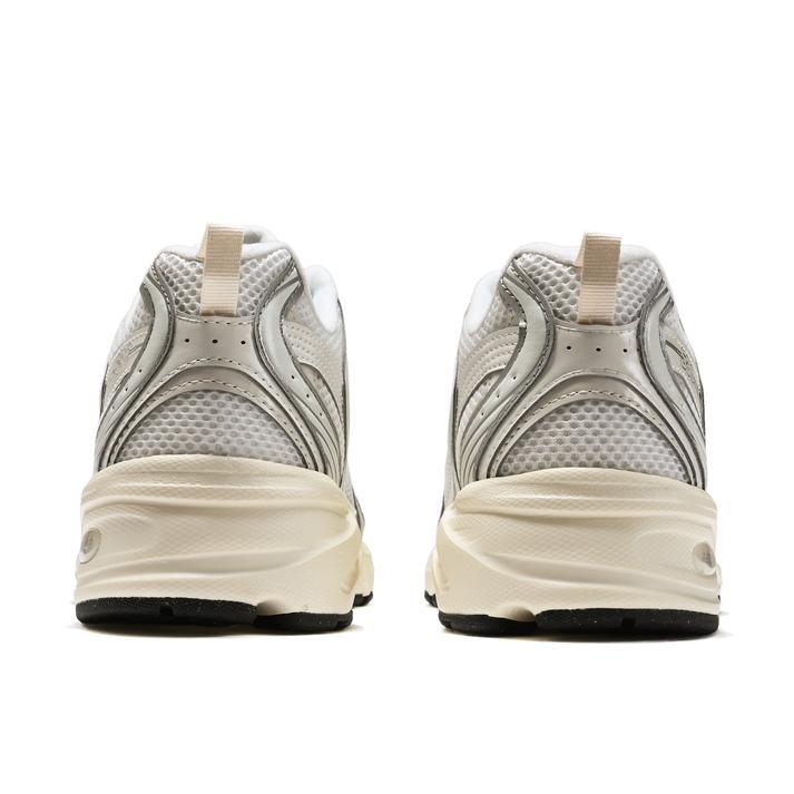 New Balance（ニューバランス） U530ESB(D) U530 U530ESB SIV/LINEN