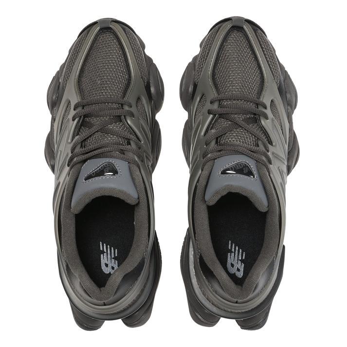 New Balance（ニューバランス） U9060IAA(D) U9060I U9060IAA BLACK(AA