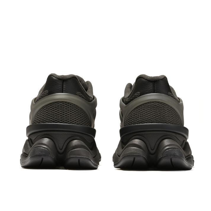 New Balance（ニューバランス） U9060IAA(D) U9060I U9060IAA BLACK(AA