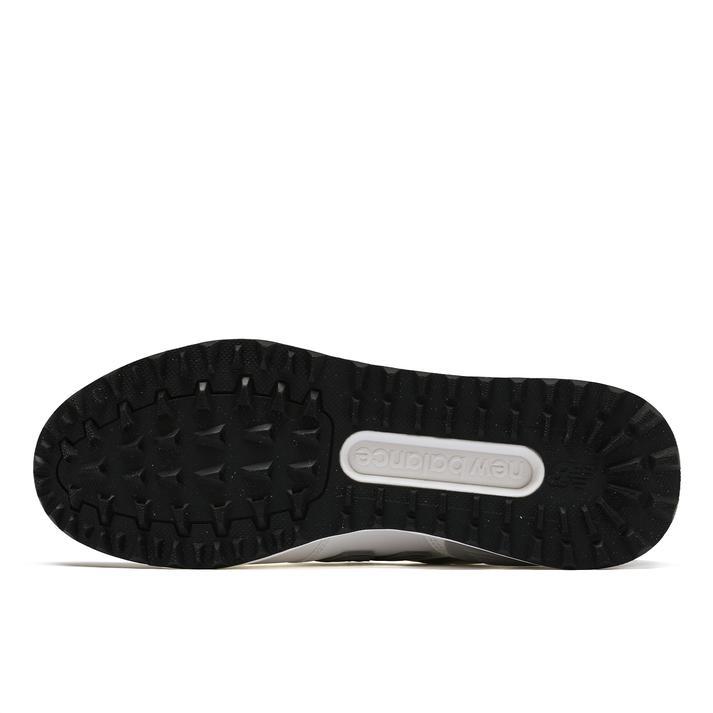 New Balance（ニューバランス） UG574BC4(2E) UG574 UG574BC4 WHITE