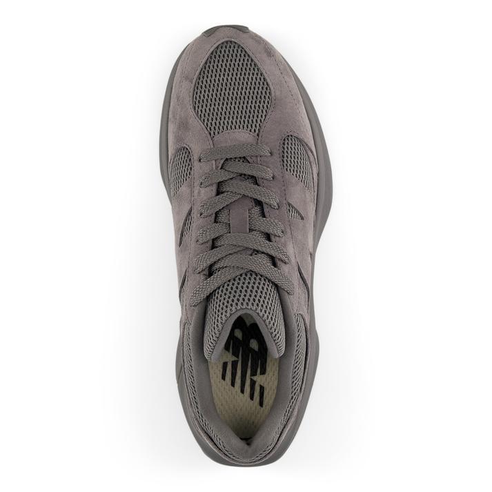 New Balance（ニューバランス） UWRPDTBE(D) UWRPD UWRPDTBE GRAY(TBE