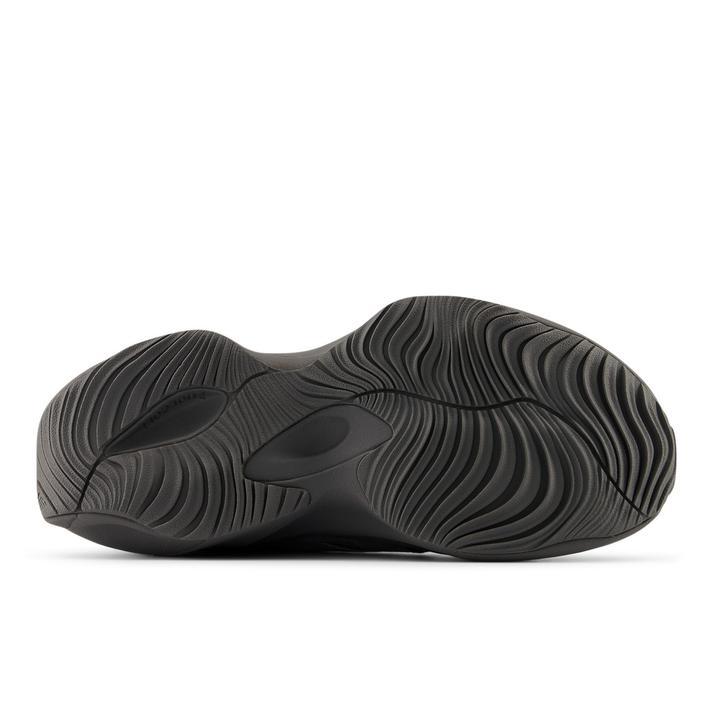 New Balance（ニューバランス） UWRPDTBE(D) UWRPD UWRPDTBE GRAY(TBE 