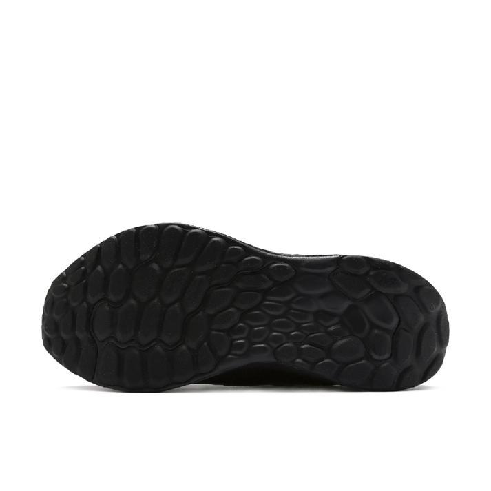 New Balance（ニューバランス） WARISTX4(D) フレッシュフォーム