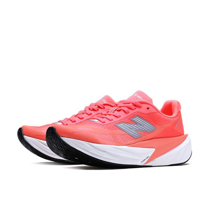 New Balance（ニューバランス） WFCXL5A(B) フューエルセル レベル