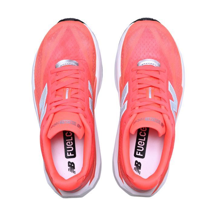 New Balance（ニューバランス） WFCXL5A(B) フューエルセル レベル