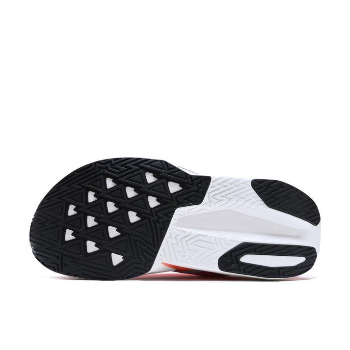 New Balance（ニューバランス） WFCXL5A(B) フューエルセル レベル