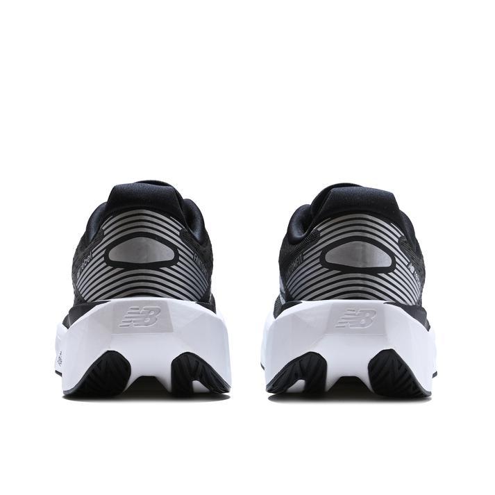 ニューバランス　スニーカーWFCXLK5 24.0 JPN D width New Balance（ニューバランス） WFCXLK5(B) フューエルセル レベル