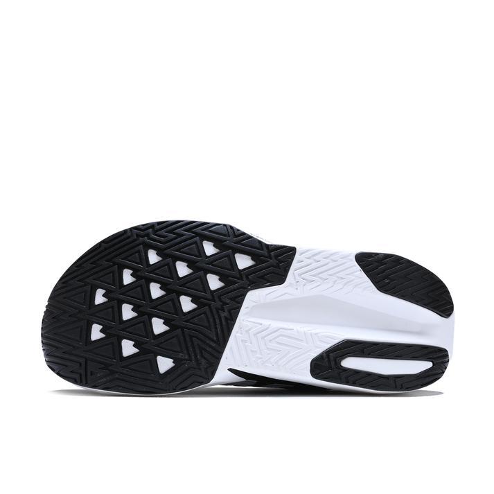 New Balance（ニューバランス） WFCXLK5(B) フューエルセル レベル