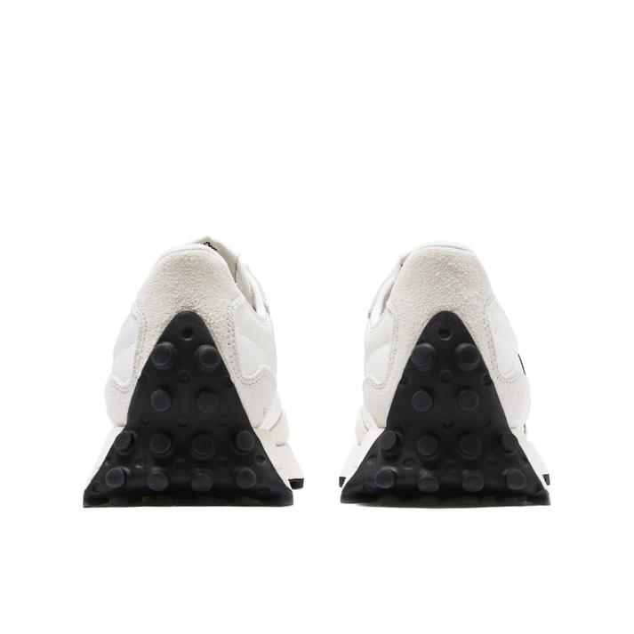New Balance（ニューバランス） WS327JWA(B) WS327 WS327JWA WHIT