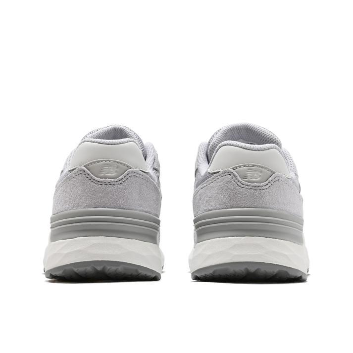 New Balance（ニューバランス） WW880BA7(2E) WW880 WW880BA7