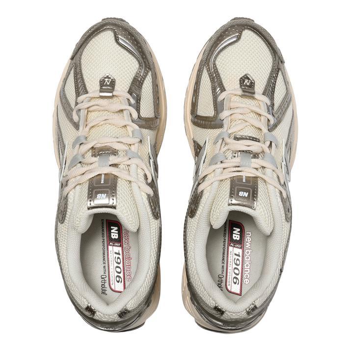 New Balance（ニューバランス） U1906RCN(D) U1906R U1906RCN LIGHT