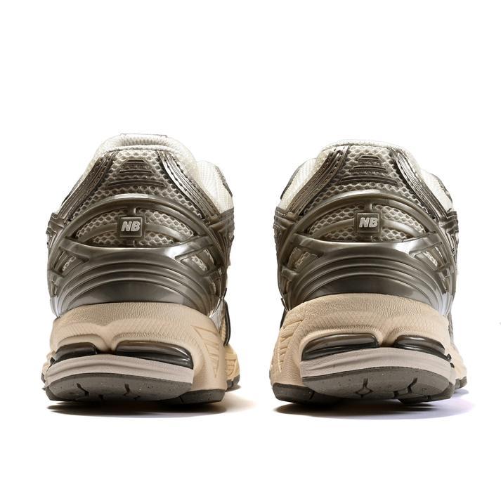 New Balance（ニューバランス） U1906RCN(D) U1906R U1906RCN LIGHT