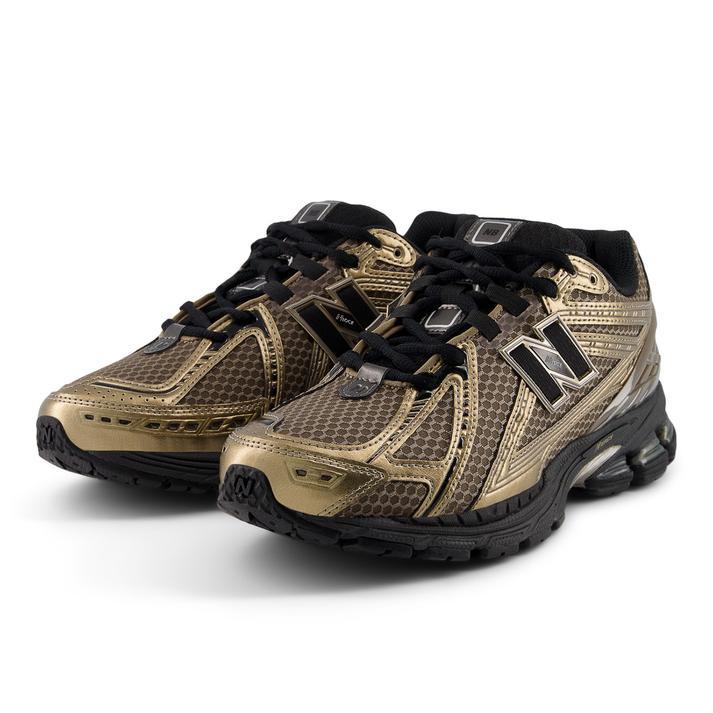 New Balance（ニューバランス） U1906RCJ(D) U1906R U1906RCJ MUSHROOM
