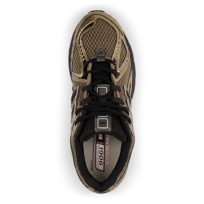 New Balance（ニューバランス） U1906RCJ(D) U1906R U1906RCJ MUSHROOM