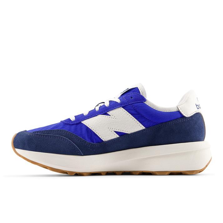 New Balance（ニューバランス） U370VE(D) U370 U370VE NAVY(VE) : ABC