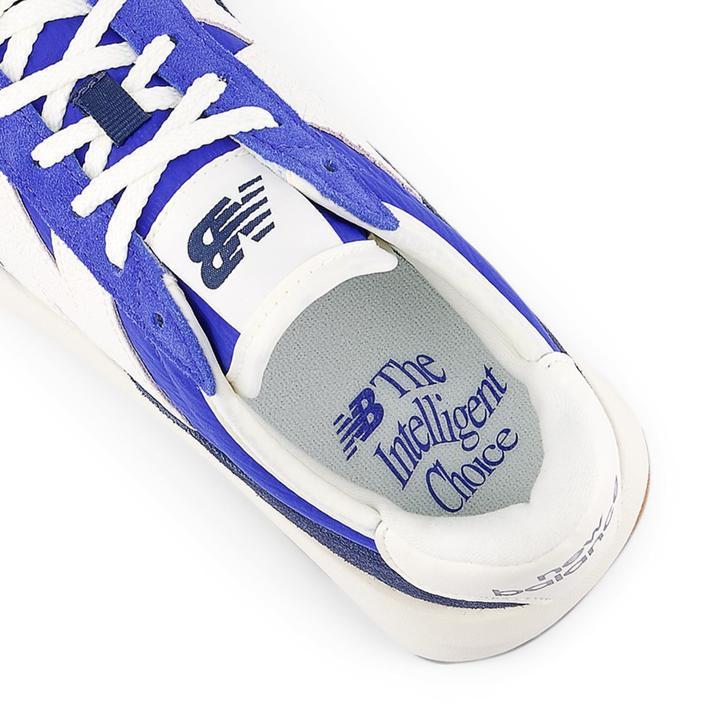 New Balance（ニューバランス） U370VE(D) U370 U370VE NAVY(VE) : ABC