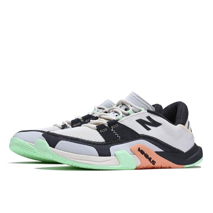 New Balance（ニューバランス） MXMTRCM2(2E) エヌビー ミニマス