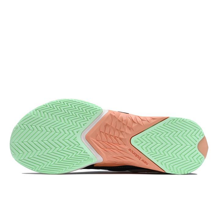 NEW BALANCE ニューバランス MXMTRCM2(2E) エヌビー ミニマス トレーニング MXMTRCM2 BEIGE/BLC(CM2)の画像