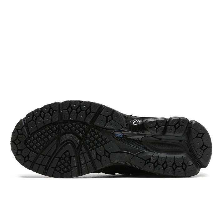 New Balance（ニューバランス） U1906RPP(D) U1906R U1906RPP BLACK(PP